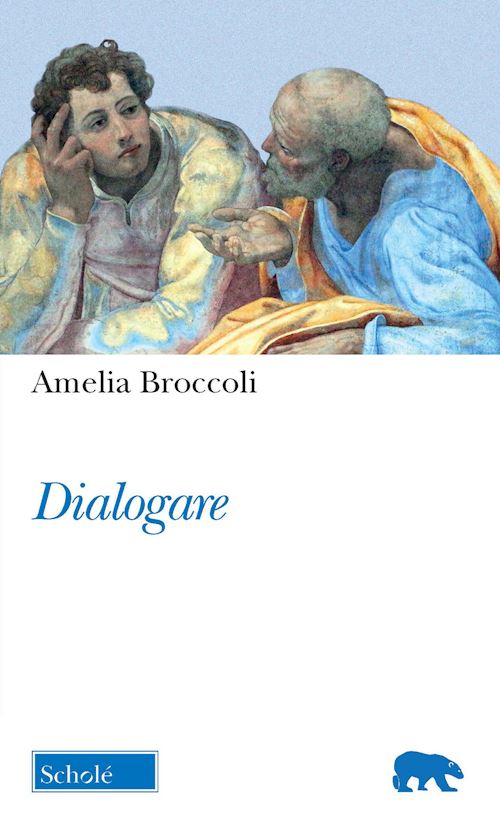 Hoepli DIALOGARE