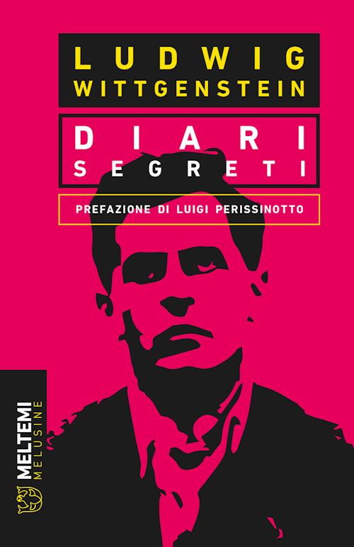 Hoepli DIARI SEGRETI