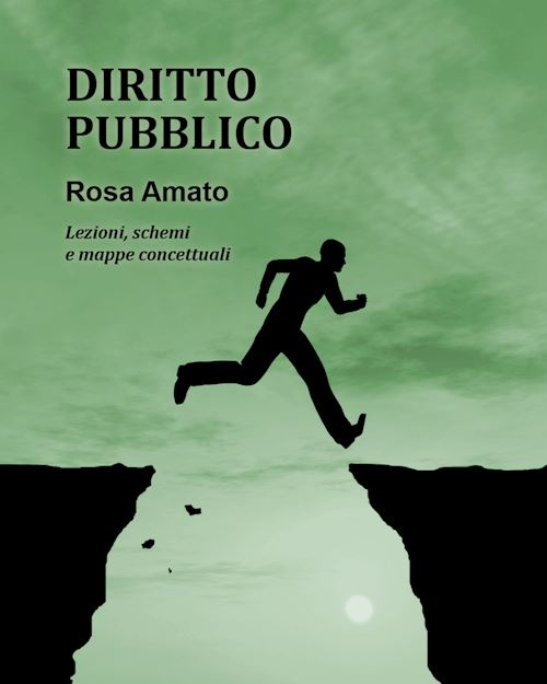 Hoepli Diritto pubblico