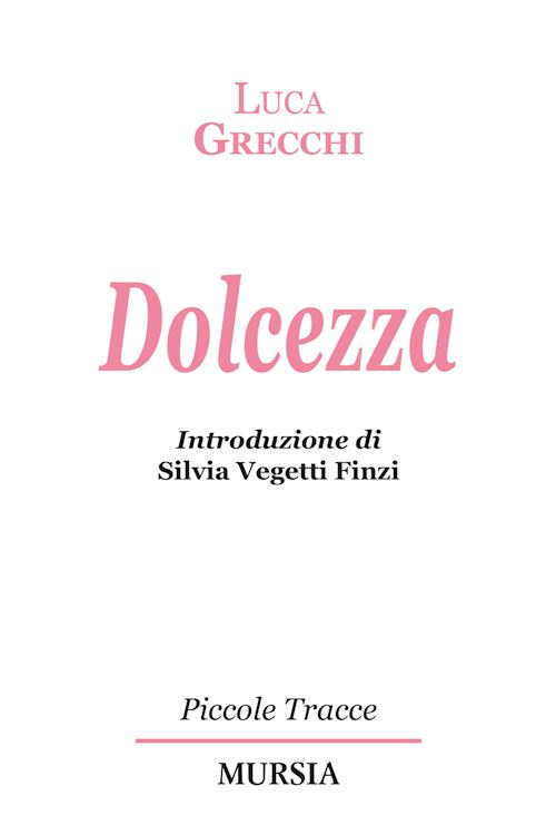 Hoepli DOLCEZZA