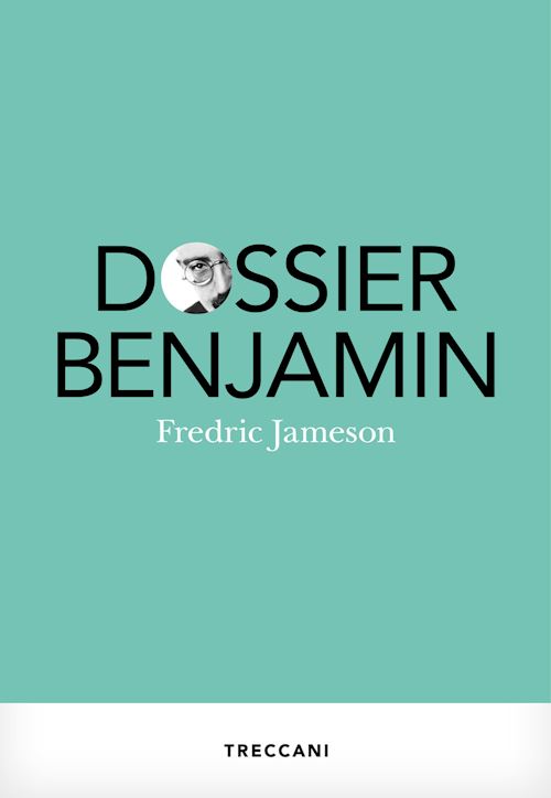 Hoepli DOSSIER BENJAMIN