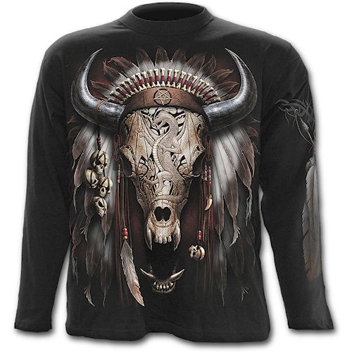 Hoepli Dragon Catcher