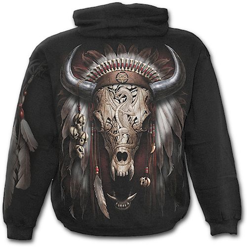 Hoepli Dragon Catcher