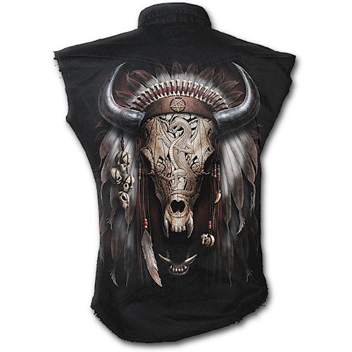 Hoepli Dragon Catcher