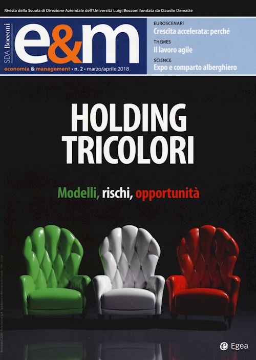 Hoepli e&m