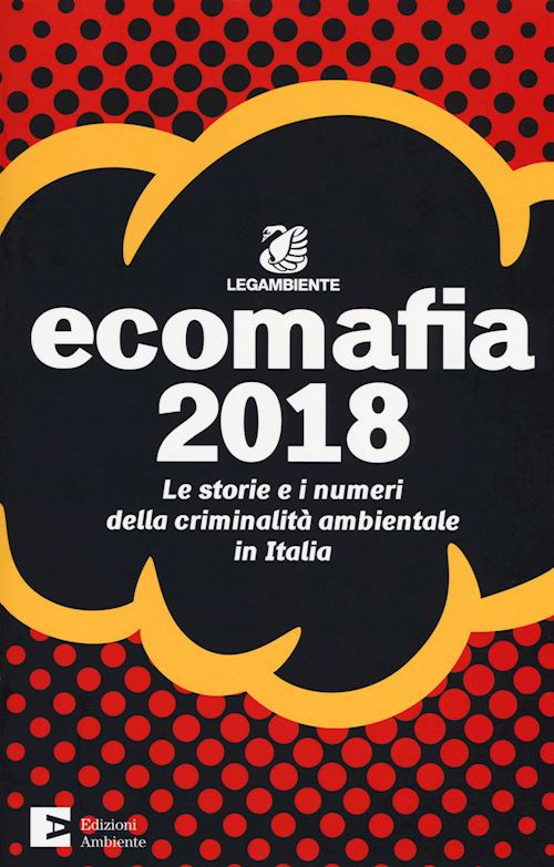 Hoepli ECOMAFIA 2018
