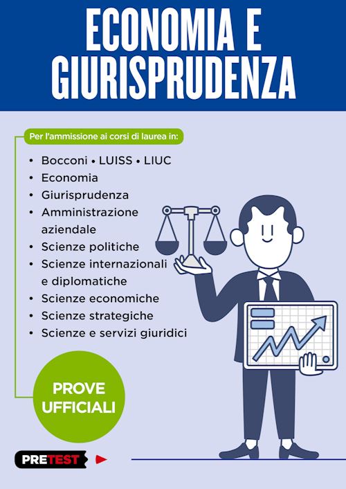 Hoepli ECONOMIA E GIURISPRUDENZA