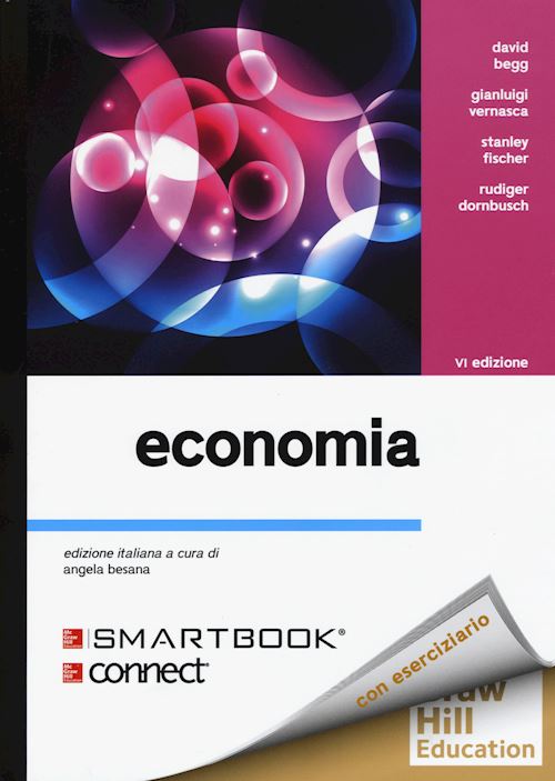Hoepli ECONOMIA