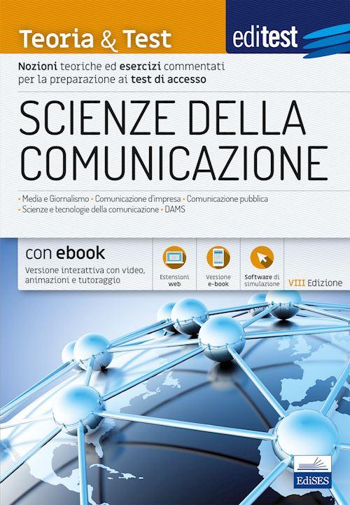 Hoepli EDITEST