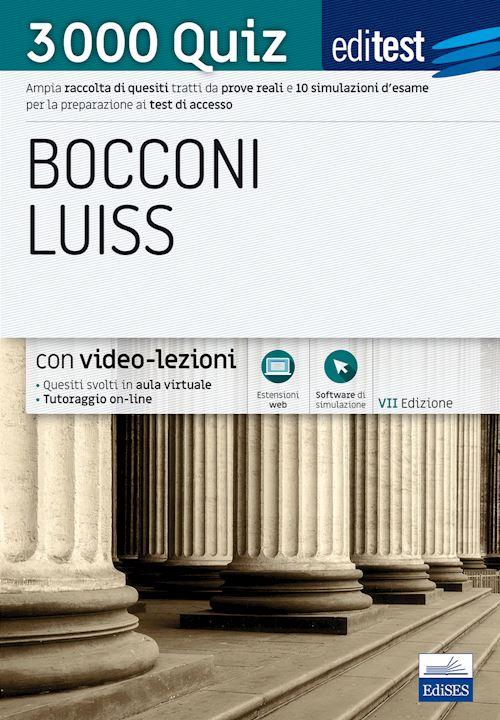 Hoepli EDITEST