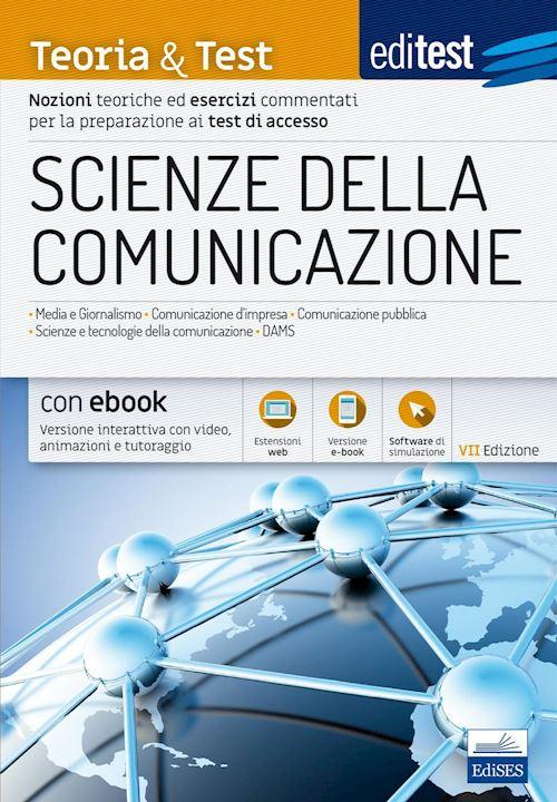 Hoepli EDITEST