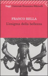 Hoepli ENIGMA DELLA BELLEZZA