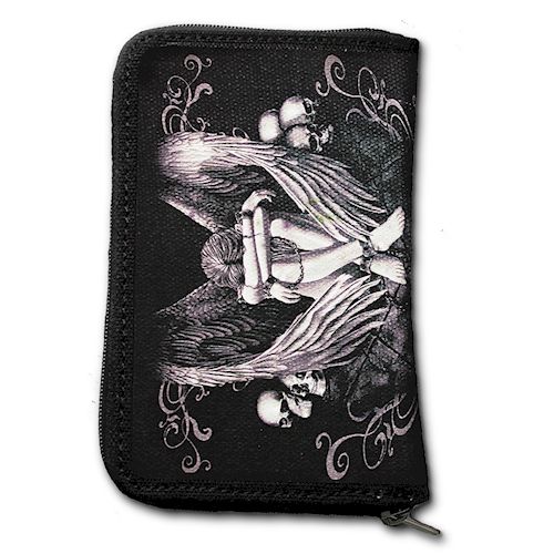 Hoepli Enslaved Angel