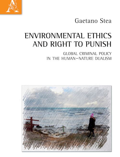 Hoepli ENVIRONMENTAL ETHICS AND RIGHT TO PUNISH