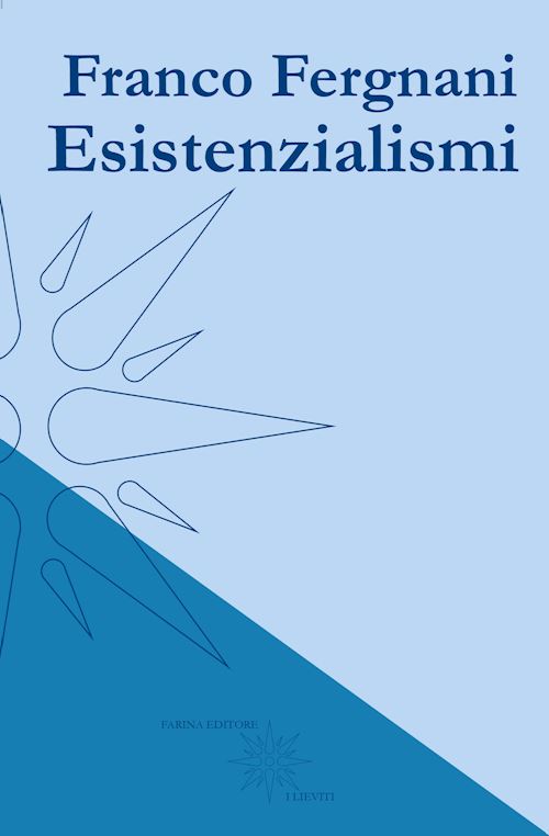 Hoepli ESISTENZIALISMI