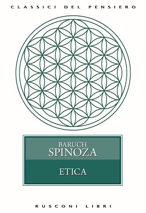 Hoepli ETICA