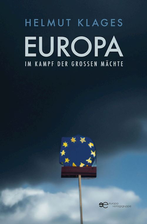 Hoepli Europa im kampf der großen Mächte