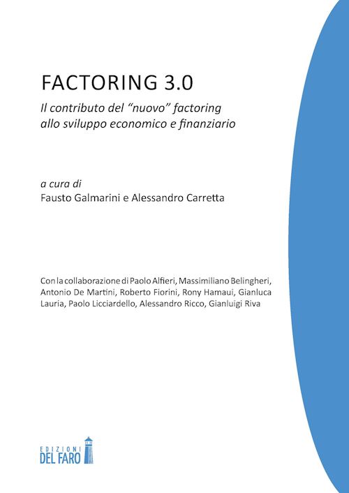 Hoepli FACTORING 3.0