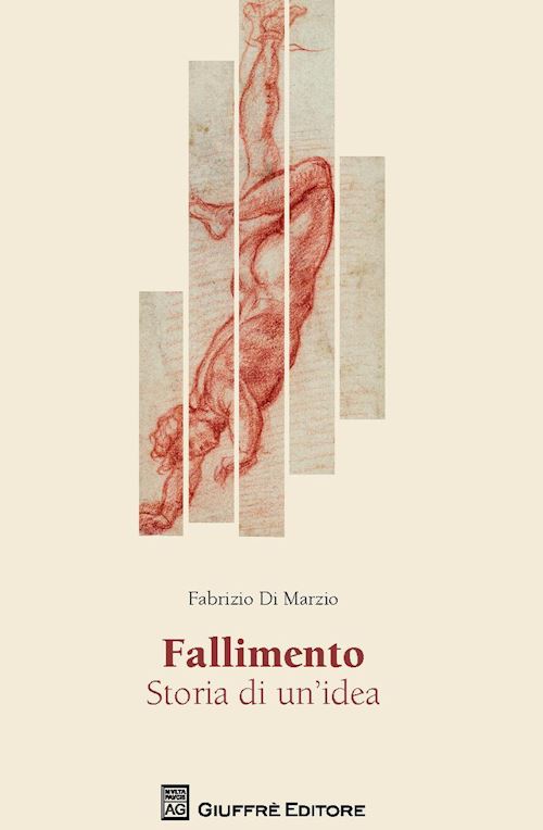 Hoepli FALLIMENTO Storia di un'idea