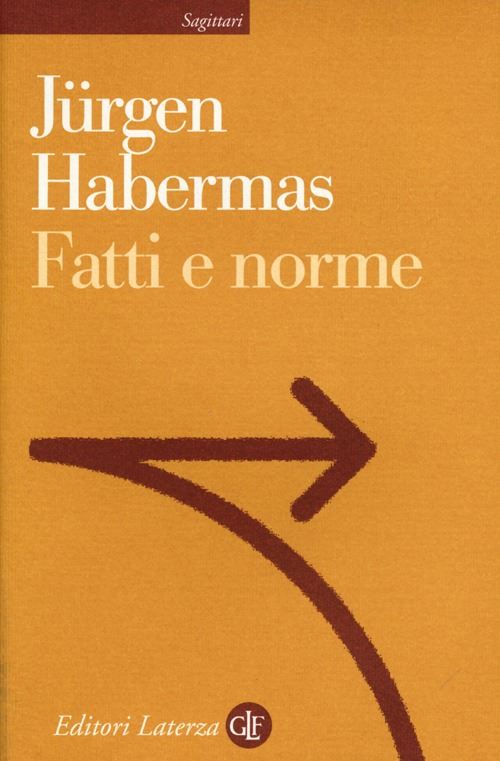Hoepli FATTI E NORME