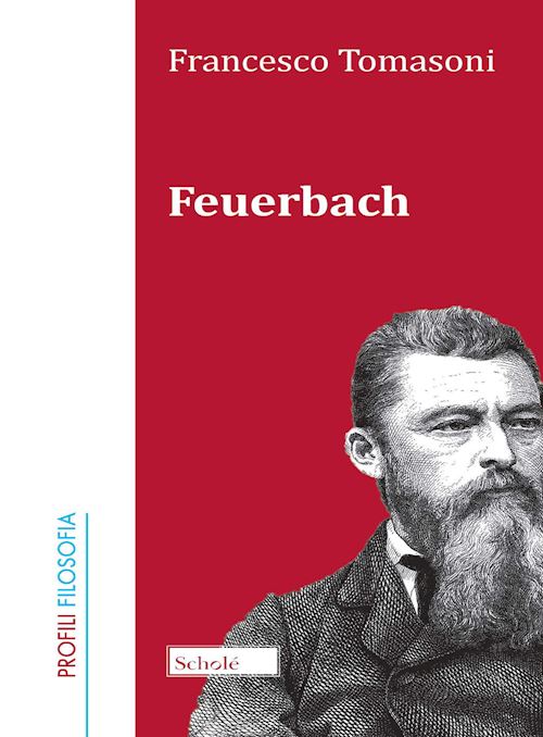 Hoepli FEUERBACH