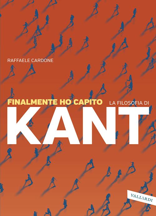Hoepli FINALMENTE HO CAPITO LA FILOSOFIA DI KANT