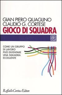 Hoepli GIOCO DI SQUADRA