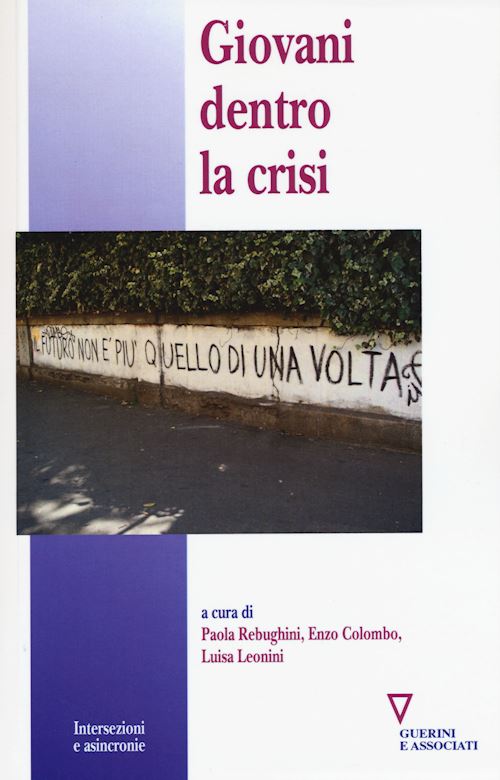 Hoepli GIOVANI DENTRO LA CRISI