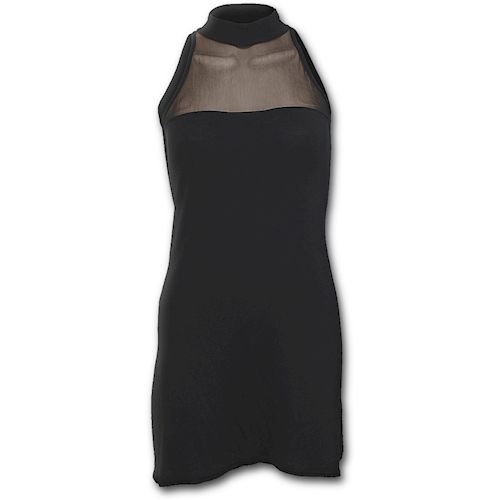 Hoepli Gothic Elegance