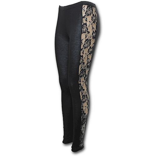 Hoepli Gothic Elegance