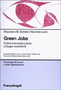 Hoepli GREEN JOBS