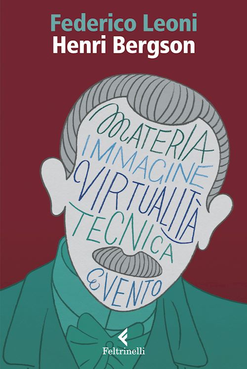 Hoepli HENRI BERGSON