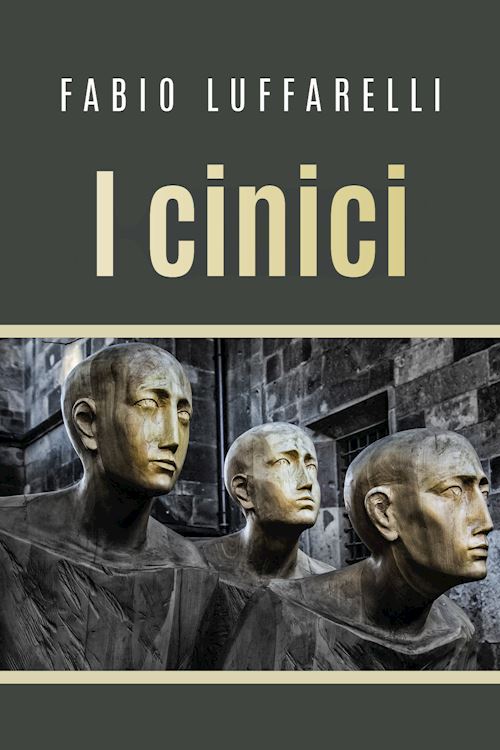 Hoepli I CINICI