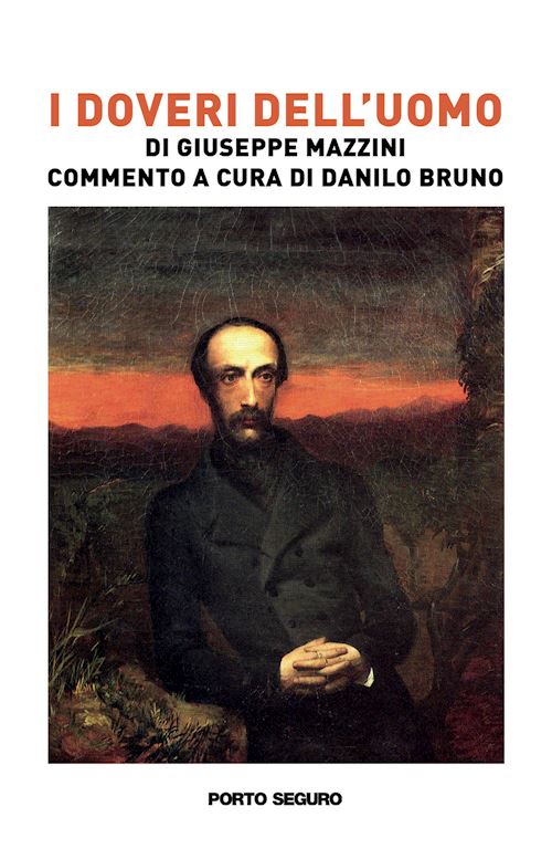 Hoepli I doveri dell'uomo