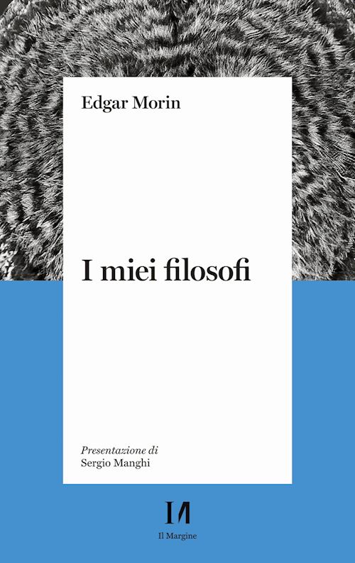 Hoepli I MIEI FILOSOFI