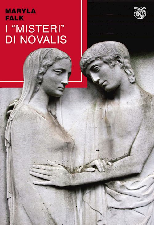 Hoepli I MISTERI DI NOVALIS
