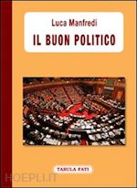 Hoepli Il buon politico