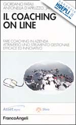 Hoepli IL COACHING ON LINE