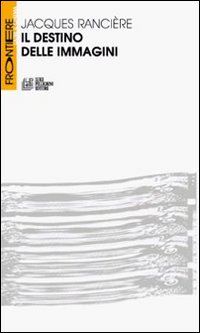 Hoepli IL DESTINO DELLE IMMAGINI