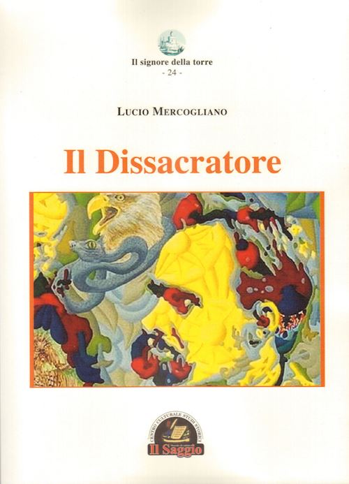 Hoepli Il dissacratore