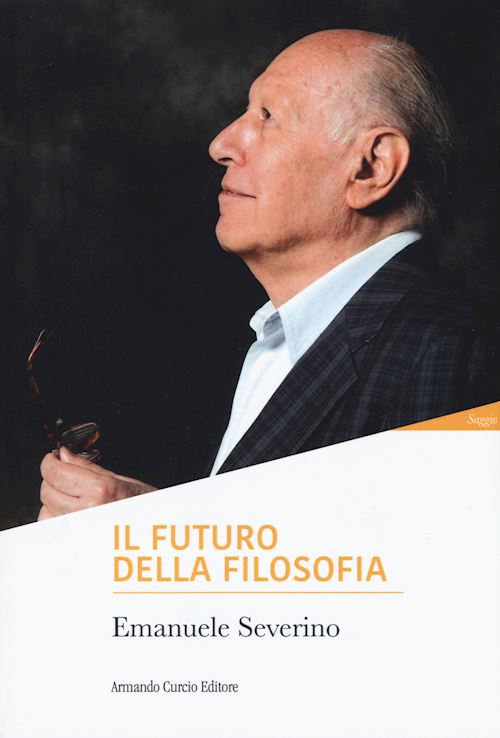 Hoepli IL FUTURO DELLA FILOSOFIA