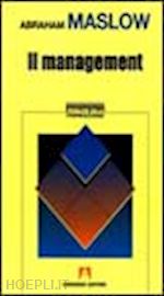 Hoepli IL MANAGEMENT