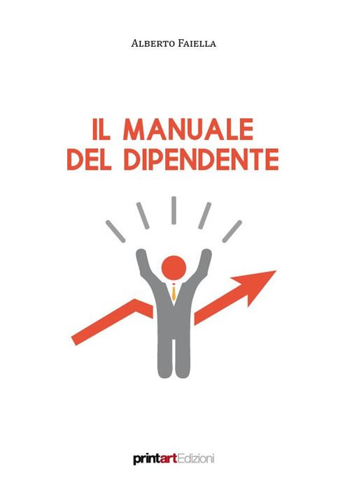 Hoepli Il manuale del dipendente