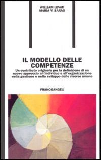 Hoepli IL MODELLO DELLE COMPETENZE