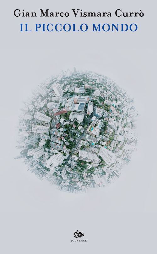 Hoepli IL PICCOLO MONDO