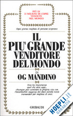 Hoepli IL PIU' GRANDE VENDITORE DEL MONDO