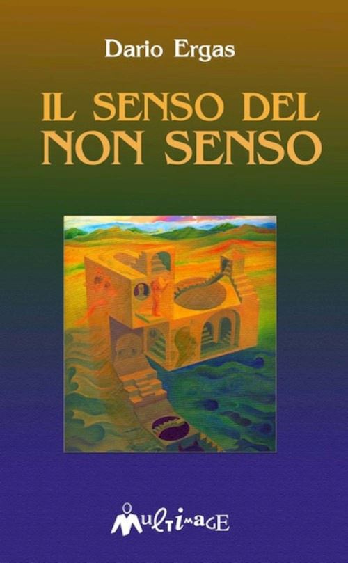 Hoepli Il senso del non senso