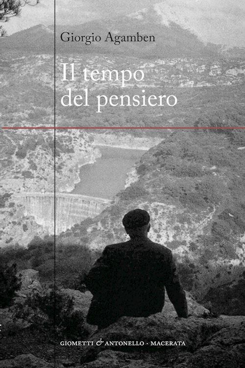 Hoepli IL TEMPO DEL PENSIERO