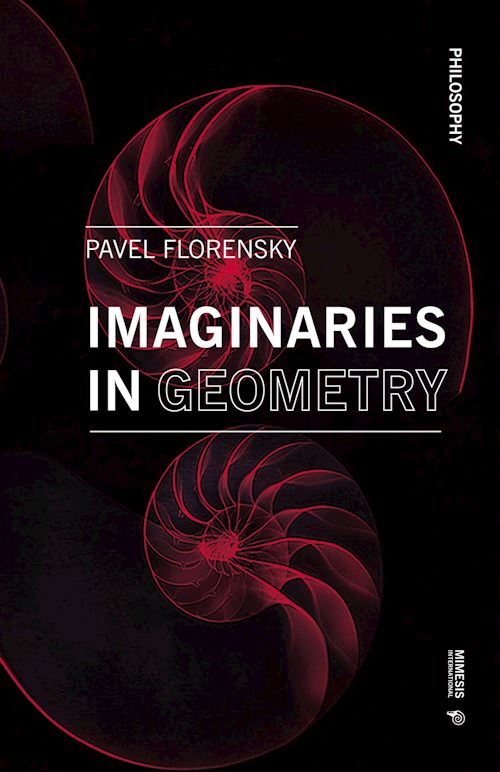 Hoepli Imaginaries in geometry