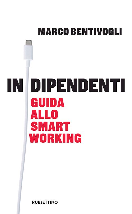 Hoepli INDIPENDENTI Guida allo smart working